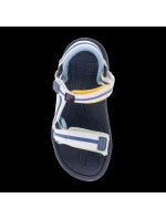 Dětské sandály model 21355933 JRB - Martes