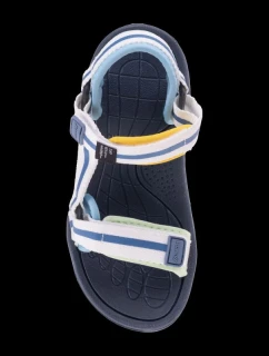 Dětské sandály model 21355933 JRB - Martes