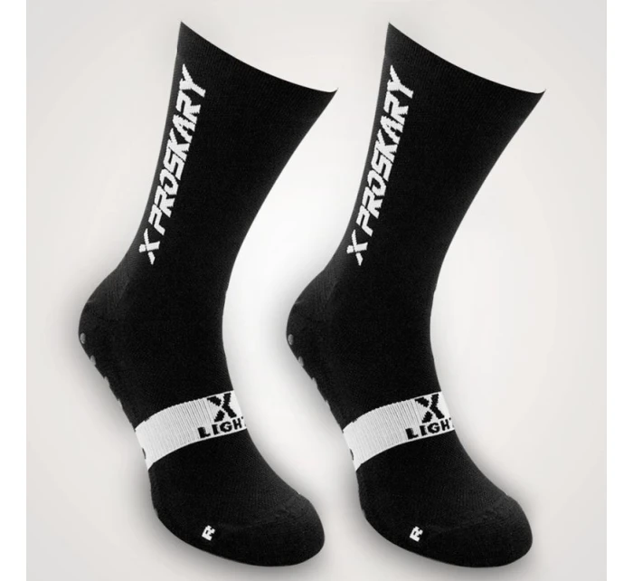 Proskary X-Light protišmykové ponožky S983496 Proskary X-Light protišmykové ponožky S983496