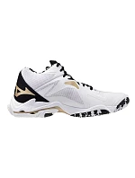 Buty Mizuno Wave Lightning Z8 MID V1GA240541