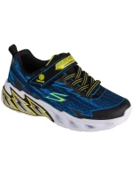 Skechers S-Lights: Light Storm 2.0 - Bolt Brights 400149L-BKBL Black 32 Skechers S-Lights: Light Storm 2.0 - Bolt Brights 400149L-BKBL Black 32