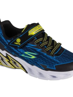 Light Storm 2.0   Black 32 model 21384552 - Skechers