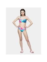 Dámsky top 4F H4L21-KOS002G-90A Dámsky top 4F H4L21-KOS002G-90A