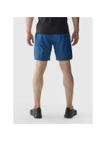 Pánské rychleschnoucí tréninkové šortky model 21916196 - 4F