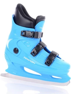 FL Dívčí dámské model 21726861 - Tempish