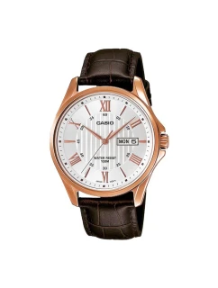 model 21805529 Pánské hodinky + krabice - CASIO