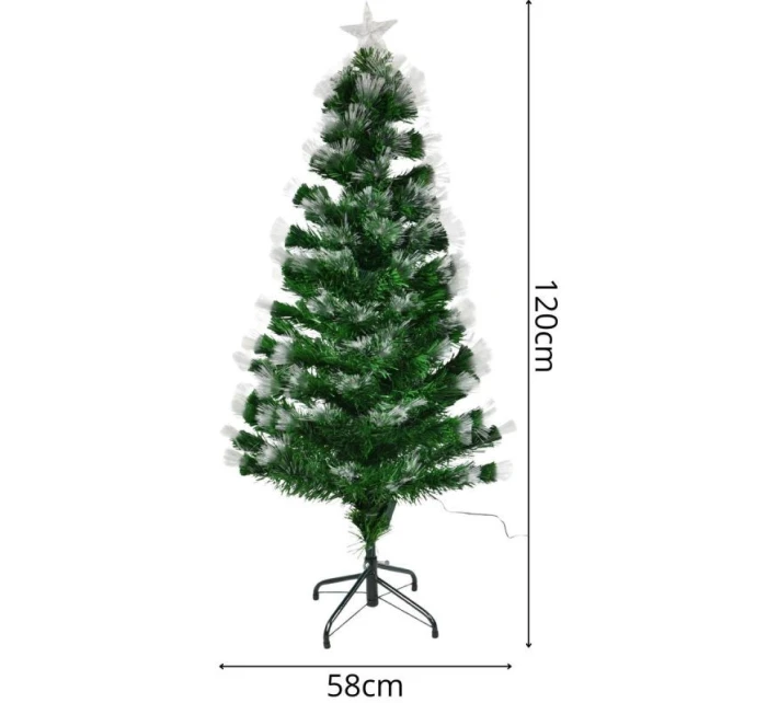DEKORACYJNA CIEPŁY BIAŁY model 21833357
