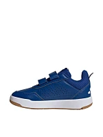 Detská obuv adidas Tensaur Sport 3.0 CF K JQ1847