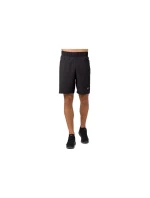 Pánské šortky Short M model 15962865 - Asics Pánské šortky Short M model 15962865 - Asics