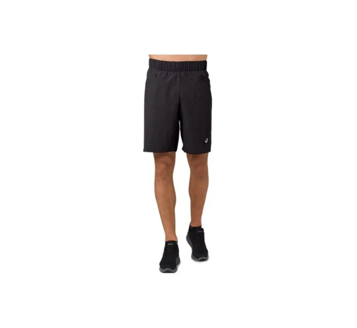 Pánské šortky Short M model 15962865 - Asics Pánské šortky Short M model 15962865 - Asics