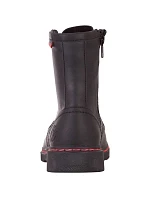 Kappa Deenish W topánky 242885 1122 ženy