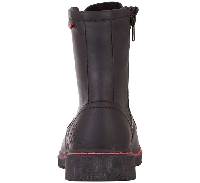 Kappa Deenish W topánky 242885 1122 ženy