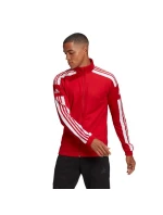Pánská mikina Squadra 21 Training M model 16024005 - ADIDAS