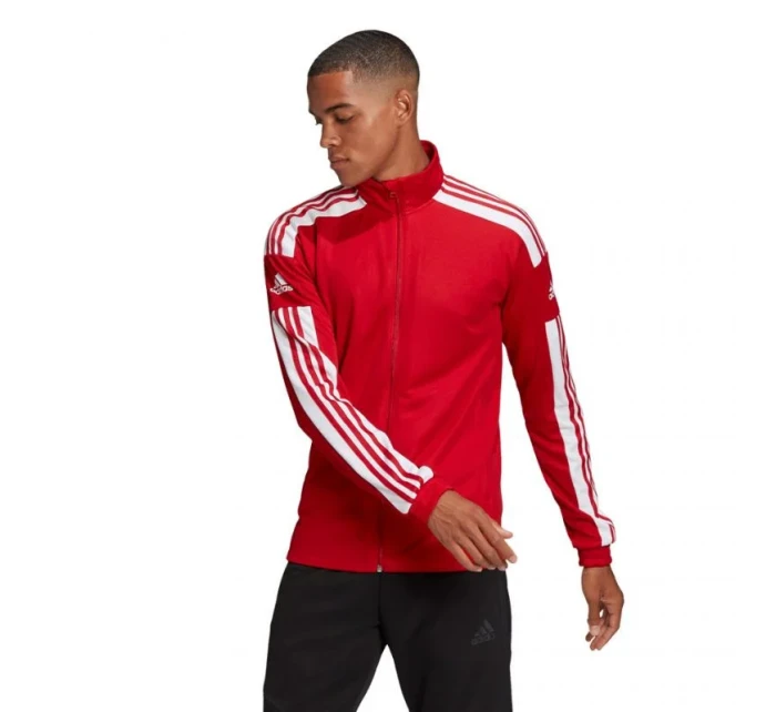 Pánská mikina Squadra 21 Training M model 16024005 - ADIDAS