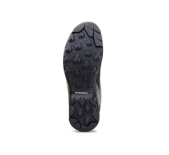 Pánske tričko Garmont Dragontail M 002478 Pánske tričko Garmont Dragontail M 002478