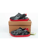 Dětské sandály  Jr model 16080624 - Reebok