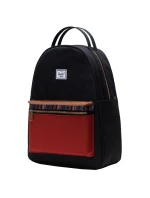 Batoh Herschel Nova Mid 10503-04968