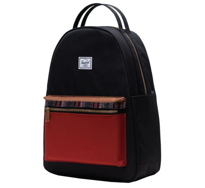Batoh Herschel Nova Mid 10503-04968