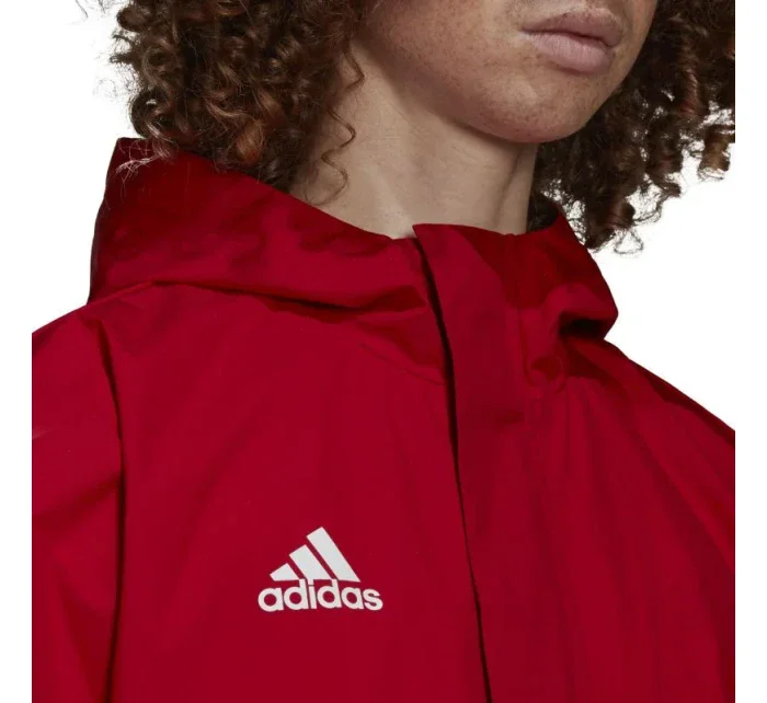 Pánská bunda Entrada 22 M  model 17115191 - ADIDAS