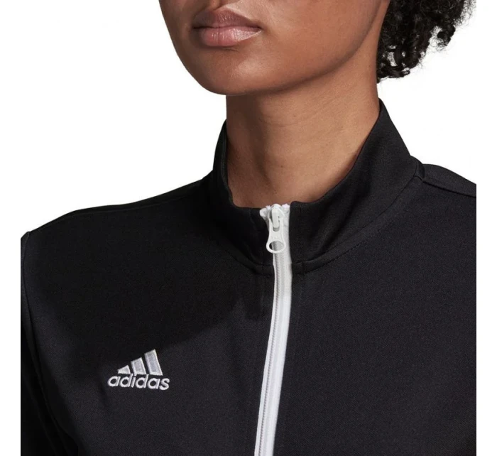 Dámska mikina Entrada 22 W H57525 - Adidas
