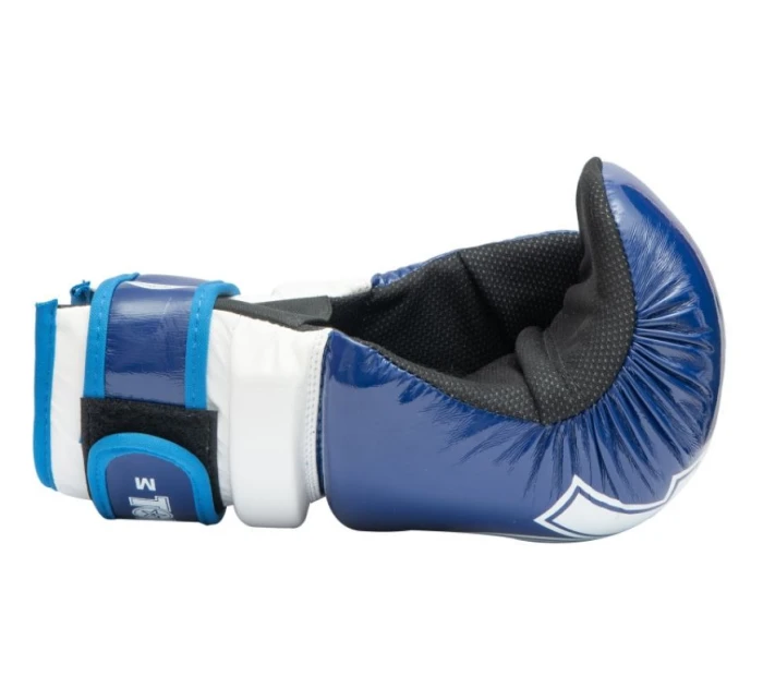 rukavice model 21346907 rukavice model 21346907