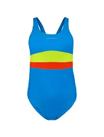 Jr Plavky girl03 model 17279115 - Crowell