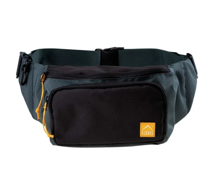 Taška, ľadvinka Elbrus Bag 92800355283