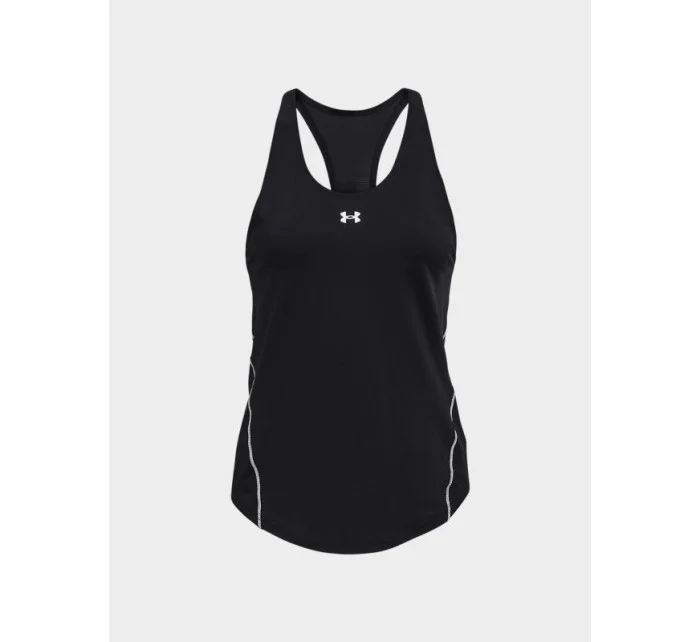 Tričko Under Armour W 1360838-001