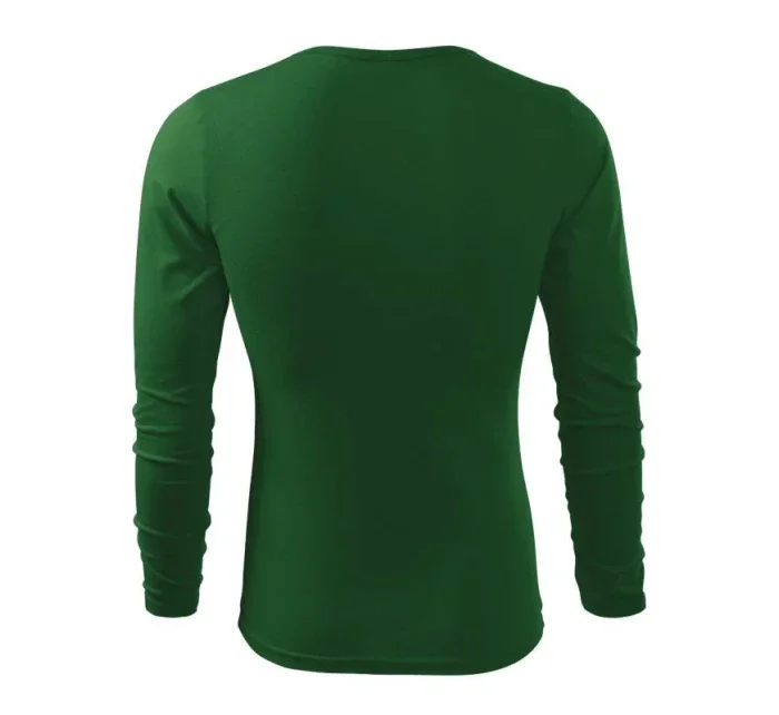 Tričko FitT LS M model 18473843 - Malfini