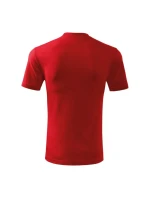 Tričko Adler Classic U MLI-10107