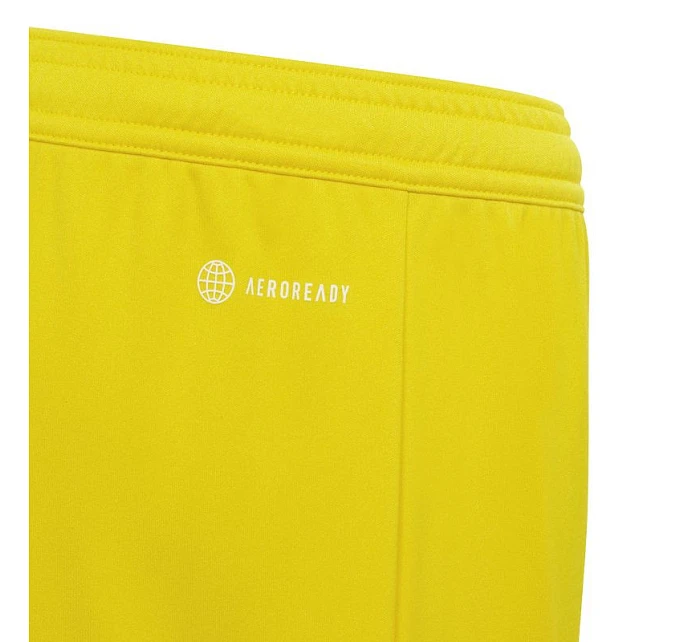 Detské šortky Entrada 22 Jr IC7411 - ADIDAS