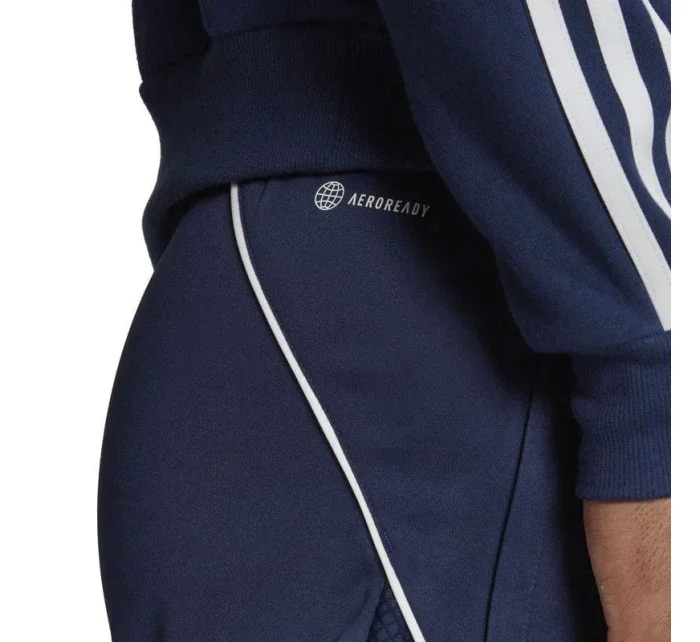 Šortky adidas Tiro 23 League 3/4 M HS7235