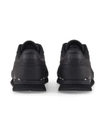 Boty St Runner v3 L Jr model 19004522 01 - Puma Boty St Runner v3 L Jr model 19004522 01 - Puma