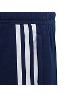 Šortky Tiro 23 League Sweat Jr model 18780789 - ADIDAS