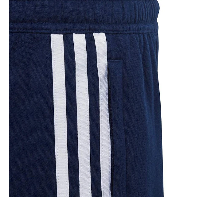 Šortky Tiro 23 League Sweat Jr model 18780789 - ADIDAS