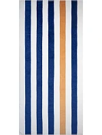 Towel Stripe Plážový ručník model 22527403 - The One Towelling Towel Stripe Plážový ručník model 22527403 - The One Towelling