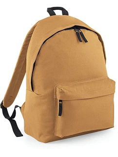 BG 125 Originální módní batoh model 22480744 - BagBase