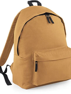 BG 125 Originální módní batoh model 22480744 - BagBase