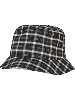 Klobouk black/grey model 22478701 - Flexfit