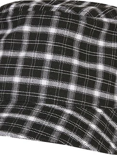 Klobouk  black/grey model 22478701 - Flexfit