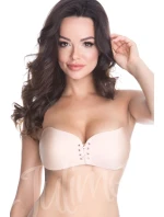 Julimex WOW farba: béžová