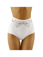 model 18030010 kolor:biały - Wol-Bar model 18030010 kolor:biały - Wol-Bar