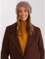 AT CZ 2325 cap.85 hnedá AT CZ 2325 cap.85 hnedá