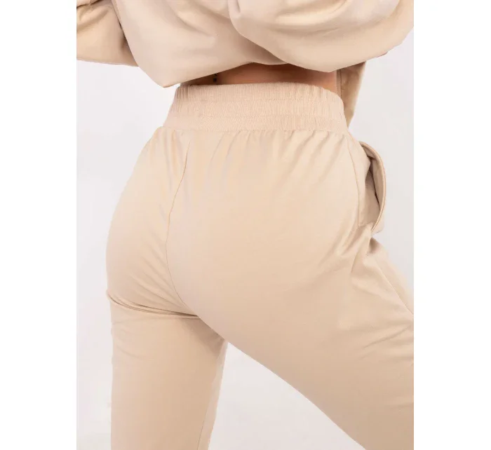 Súprava EM KMPL 846.91 béžová