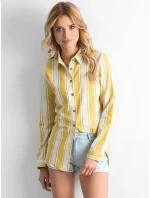 Šortky JMP SN model 14826081 světle modrá - FPrice