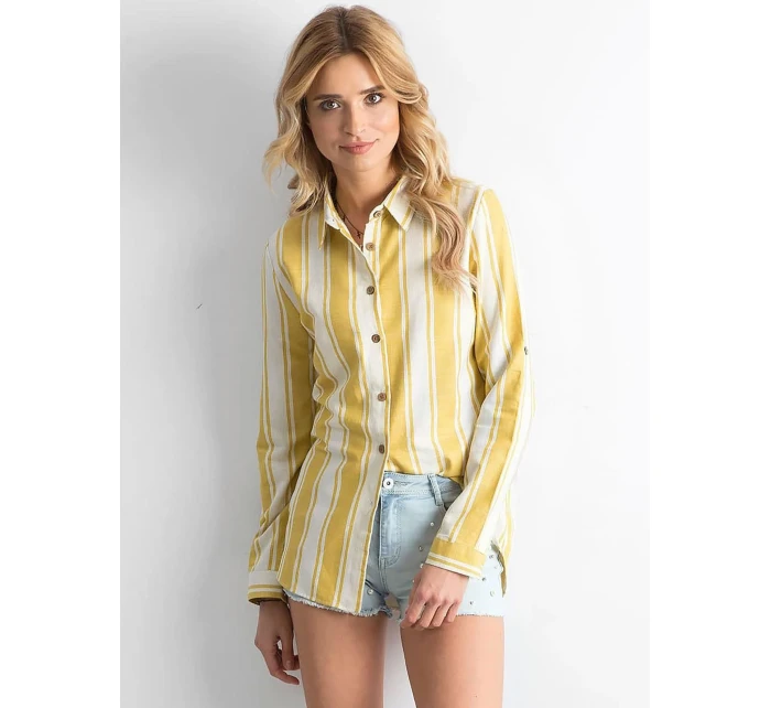 Šortky JMP SN model 14826081 světle modrá - FPrice