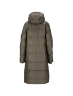 Dámska zimná bunda Weather Report AUDREY