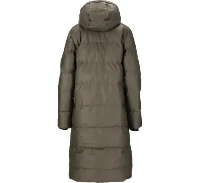 Dámska zimná bunda Weather Report AUDREY