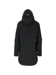 Dámska outdoorová bunda Weather Report BRITTAN