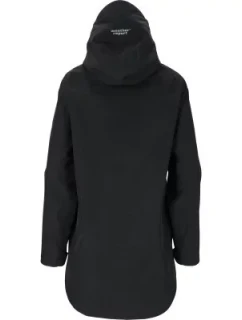 Dámska outdoorová bunda Weather Report BRITTAN